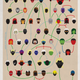 Illustration for article titled Avengers family tree explains how Iron Man is connected to Squirrel Girl